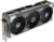 Asus RTX5070 - TUF-RTX5070-O12G-GAMING