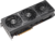 Asus RX9070XT - PRIME-RX9070XT-O16G