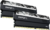 DDR4 G.SKILL Sniper X 3600MHz 32GB - F4-3600C19D-32GSXWB (KIT 2DB)