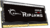 NOTEBOOK DDR5 G.SKILL Ripjaws 5600MHz 48GB - F5-5600S4645A48GX1-RS