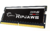 NOTEBOOK DDR5 G.SKILL Ripjaws 5600MHz 48GB - F5-5600S4645A48GX1-RS