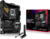 ASUS ROG STRIX Z890-H GAMING WIFI