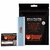Thermal Grizzly - Minus Pad Pro Hővezető lap - 120 x 20 x 1,5 mm, (2DB/CS) - TG-MP-P-120-20-15-2
