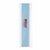 Thermal Grizzly - Minus Pad Pro Hővezető lap - 120 x 20 x 1,5 mm, (2DB/CS) - TG-MP-P-120-20-15-2