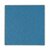 Thermal Grizzly - Minus Pad Basic Hővezető lap - 100 x 100 x 1,0 mm, (2DB/CS) - TG-MP-B-100-100-10-2