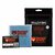 Thermal Grizzly - Minus Pad Basic Hővezető lap - 100 x 100 x 1,0 mm, (2DB/CS) - TG-MP-B-100-100-10-2