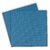 Thermal Grizzly - Minus Pad Basic Hővezető lap - 100 x 100 x 1,0 mm, (2DB/CS) - TG-MP-B-100-100-10-2