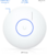 Ubiquiti - UniFi U7-Lite Access Point