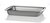 Hausberg ERT-MN 561B teflon bevonatú tapadásmentes tepsi 31 × 20,5 × 4cm