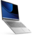 LENOVO - IdeaPad Slim 5 15IRH9 - 83G1000GHV