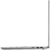 LENOVO - IdeaPad Slim 5 15IRH9 - 83G1000GHV