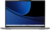 LENOVO - IdeaPad Slim 5 15IRH9 - 83G1000GHV