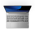 LENOVO - IdeaPad Slim 5 15IRH9 - 83G1000GHV
