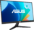 Asus - VY229HF