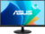 Asus - VP229HF