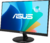 Asus - VP229HF