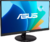 Asus - VP229HF