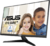 Asus - VY27UQ