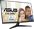 Asus - VY27UQ