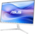 Asus - VU279HFI-W