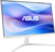 Asus - VU279HFI-W