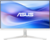 Asus - VU279HFI-W