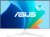 Asus - VY279HF-W