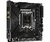 ASRock B760I Lightning WiFi