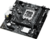 ASRock H610M-H2/M.2