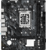 ASRock H610M-H2/M.2