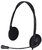 Sandberg - USB Bulk - fekete - 825-29