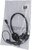 Sandberg - USB Bulk - fekete - 825-29