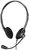 Sandberg - USB Bulk - fekete - 825-29