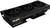 XFX RX9070XT - Swift Triple Fan Gaming Edition - RX-97TSWF3B9