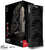 XFX RX9070XT - Swift Triple Fan Gaming Edition - RX-97TSWF3B9