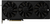 XFX RX9070XT - Swift Triple Fan Gaming Edition - RX-97TSWF3B9