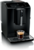 Bosch - Serie 2 - fekete - TIE20129