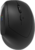 CANYON - MW-25 - fekete - CNS-CMSW25