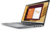 Dell - Latitude 5550 - L5550-67