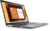 Dell - Latitude 5550 - L5550-67