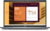 Dell - Latitude 5550 - L5550-67