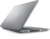 Dell - Latitude 5550 - L5550-67