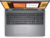 Dell - Latitude 5550 - L5550-67