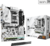 ASRock B850 STEEL LEGEND WIFI