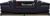 DDR4 G.SKILL Ripjaws V 4000MHz 64GB - F4-4000C18D-64GVK (KIT 2DB)