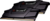 DDR4 G.SKILL Ripjaws V 4000MHz 64GB - F4-4000C18D-64GVK (KIT 2DB)