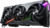 MSI RTX5070TI - 16G VANGUARD SOC
