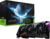 MSI RTX5070TI - 16G VANGUARD SOC
