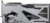 MSI RTX5070TI - 16G VANGUARD SOC