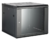 Hikvision - Fali rack 19" - DS-XS6612-S/B